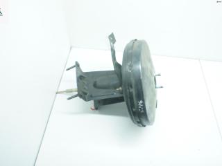 вакуумный усилитель тормозов Ford Cougar 9 поколение 1999, 2.5 л., бензин, МКПП, зелёный, купе, 97BB2B195GC