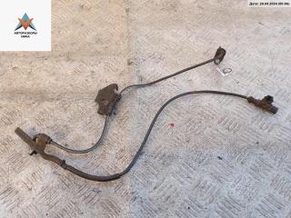 датчик ABS Toyota Avensis 3 поколение (T270) 2010, 2.0 л., дизель, МКПП, серый, седан, 89543-02061
