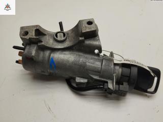 замок зажигания Ford Galaxy 1 поколение [рестайлинг] 2000, 1.9 л., дизель, МКПП, серый, минивэн, 4BO905951B