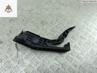 педаль Mercedes-Benz R-Класс W251 2007, 3.5 л., бензин, АКПП, серый, минивэн, 1643000004