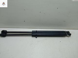 амортизатор стекла багажника Honda CR-V 2 поколение 2002, 2.0 л., бензин, МКПП, зелёный, внедорожник 5 дв.