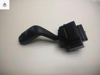 переключатель поворотов Ford C-Max 1 поколение 2004, 1.6 л., дизель, МКПП, синий, минивэн, 3M5T1335BD
