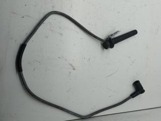 провод высоковольтный Ford Mondeo 3 поколение [рестайлинг] 2004, 2.5 л., бензин, АКПП, серый, универсал