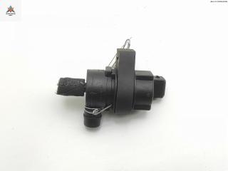 клапан вентиляции топливного бака BMW 3 серия E46 [рестайлинг] 2002, 2.5 л., бензин, АКПП, серый, седан, 1433602