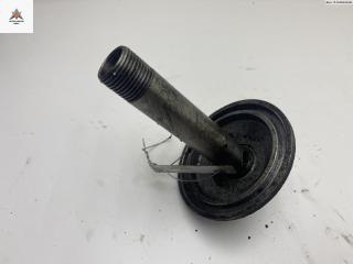 Болт крепления Audi A6 4B/C5 [рестайлинг] 2003, 2.5 л., дизель, АКПП, серый, универсал