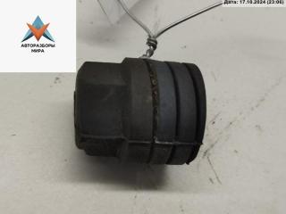 прочая запчасть Audi A4 B5 1995, 1.8 л., бензин, МКПП, белый, седан, 8D0823481