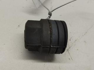 прочая запчасть Audi A4 B5 1995, 1.8 л., бензин, МКПП, белый, седан, 8D0823481