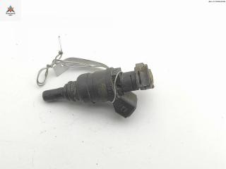 форсунка BMW 5 серия E39 1999, 2.5 л., бензин, АКПП, чёрный, универсал, 1427240