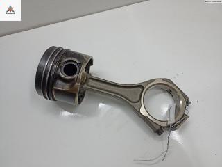 поршень Opel Vectra C [рестайлинг] 2006, 3.0 л., дизель, МКПП, синий, универсал