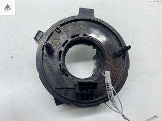 шлейф руля Audi A4 B5 1997, универсал, 1J0959853