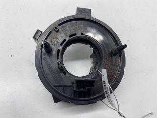 шлейф руля Audi A4 B5 1997, универсал, 1J0959853
