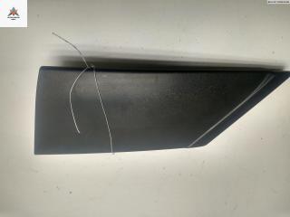 молдинг двери передней правой Ford Kuga 1 поколение 2008, 2.0 л., дизель, МКПП, серый, внедорожник 5 дв., 8V41S20896AB