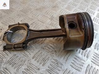 поршень Chevrolet Trans Sport / Venture 2001, 3.4 л., бензин, АКПП, серый, минивэн