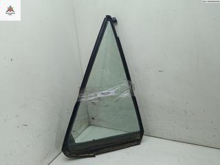 форточка задняя правая Mazda 6 GG [рестайлинг] 2006, 1.8 л., бензин, МКПП, серый, универсал