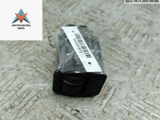 кнопка корректора фар Ford Galaxy 1 поколение [рестайлинг] 2000, 1.9 л., дизель, МКПП, серый, минивэн, 7M5941333