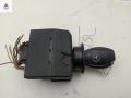 замок зажигания Mercedes-Benz C-Класс W203/S203/CL203 2003, 1.8 л., бензин, МКПП, серый, универсал, 2095450908 - фото №2