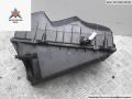корпус воздушного фильтра Volkswagen Bora 1 поколение 2000, 1.9 л., дизель, МКПП, серый, универсал, 1J0129607AE - фото №5