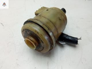 Бачок гидроусилителя Hyundai Atos 1 поколение [рестайлинг] 2000, 1.0 л., бензин