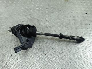рулевой карданчик BMW 5 серия F07/F10/F11 2012, 2.0 л., дизель, АКПП, белый, универсал, 6776108, 6788156