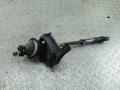 рулевой карданчик BMW 5 серия F07/F10/F11 2012, 2.0 л., дизель, АКПП, белый, универсал, 6776108, 6788156 - фото №2