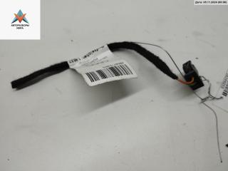 разъем (фишка) проводки Audi A6 4B/C5 [рестайлинг] 2003, 2.5 л., дизель, АКПП, серый, универсал, 893911632