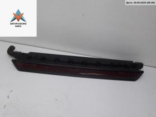 стоп-сигнал Volkswagen Passat B5 1999, 1.6 л., бензин, МКПП, синий, универсал