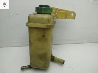 Бачок гидроусилителя Audi 80 8C/B4 1993, 2.0 л., бензин