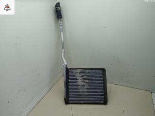 радиатор отопителя (печки) Mazda 5 CR 2005, 1.8 л., бензин, МКПП, синий, минивэн, BP4K-61-A10