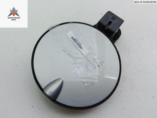 лючок топливного бака Opel Zafira 1 поколение (A) 1999, 1.8 л., бензин, МКПП, серый, минивэн, 90559413