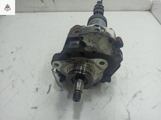 ТНВД Renault Master 2 поколение 2001, 2.2 л., дизель, МКПП, белый, микроавтобус, 0445010033