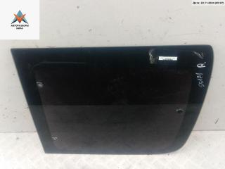 стекло (иные) Peugeot Partner 1 поколение (M49) 1999, 1.4 л., бензин, МКПП, серый, фургон