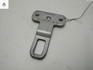 ответная часть (скоба) замка двери Mercedes-Benz Sprinter W907/W910 ) 2019, 3.0 л., дизель, АКПП, белый, микроавтобус, A9107430600