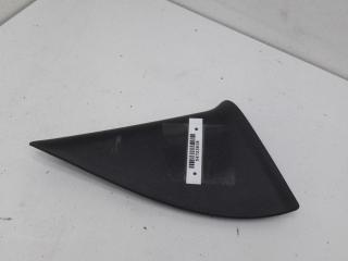 накладка на зеркало Volkswagen Vento 1997, 1.9 л., дизель, МКПП, синий, седан, 1H0837994