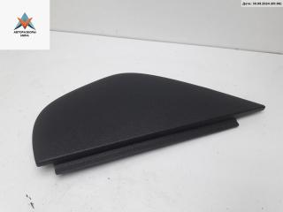 накладка на торпедо (консоль) Volkswagen Golf 5 поколение 2005, 1.6 л., бензин, МКПП, серый, хетчбэк 3 дв., 1K0858247D