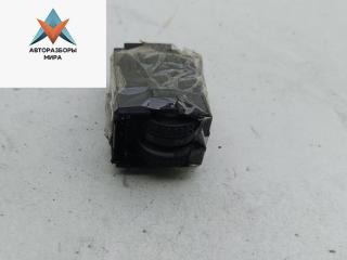 корректор фар Ford Galaxy 1 поколение [рестайлинг] 2003, 1.9 л., дизель, МКПП, чёрный, минивэн