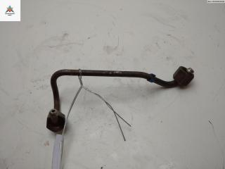 трубка ТНВД Ford Transit 6 поколение 2004, 2.0 л., дизель, МКПП, белый, микроавтобус