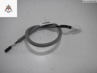трос двери BMW 3 серия E90/E91/E92/E93 2005, 2.0 л., дизель, МКПП, чёрный, универсал, 7059969