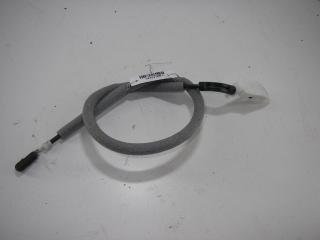 трос двери BMW 3 серия E90/E91/E92/E93 2005, 2.0 л., дизель, МКПП, чёрный, универсал, 7059969