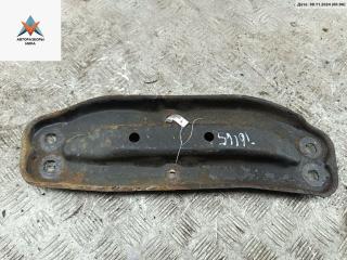 кронштейн КПП Mercedes-Benz E-Класс W210/S210 1997, 2.8 л., бензин, МКПП, серый, седан