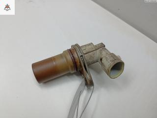 датчик коленвала Opel Astra J [рестайлинг] 2011, 2.0 л., дизель, МКПП, коричневый, хетчбэк 5 дв., 93179391