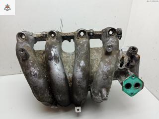 коллектор впускной Volvo S40 1 поколение 1998, 1.8 л., бензин, универсал