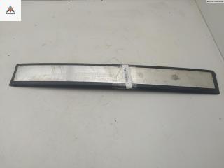 Накладка на порог внутренняя (салона) Mercedes-Benz E-Класс W210/S210 [рестайлинг] 2001, 2.7 л., дизель, АКПП, синий, универсал, 2106803535