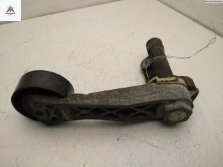 механизм натяжения ремня, цепи Peugeot 207 1 поколение 2008, 1.6 л., бензин, МКПП, серый, кабриолет, 757101580