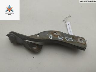 петля капота правая Honda Accord 4 поколение 1992, серый, седан