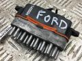 реле (прочие) Ford Mondeo 3 поколение 2000, 1.8 л., бензин, МКПП, серый, хетчбэк 5 дв., 3S7H19E624AB - фото №2