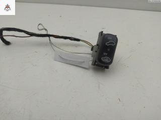 кнопка (выключатель) Mercedes-Benz SLK-Класс R170 [рестайлинг] 2000, 2.0 л., бензин, МКПП, синий, кабриолет, 2108201710