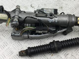 рулевая колонка Mercedes-Benz CL-Класс C215 2000, 5.0 л., бензин, АКПП, серый, купе, 2154600316