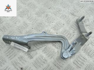 петля капота правая Ford Galaxy 2 поколение 2006, синий, минивэн, 6M21-U16800-AB, 1573930