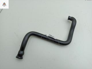 патрубок (трубопровод, шланг) BMW 5 серия E34 1989, 2.0 л., бензин, МКПП, белый, седан, 1708801