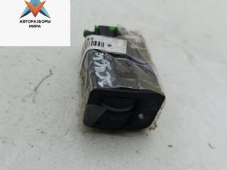 корректор фар Ford Galaxy 1 поколение [рестайлинг] 2003, 2.3 л., бензин, МКПП, чёрный, минивэн